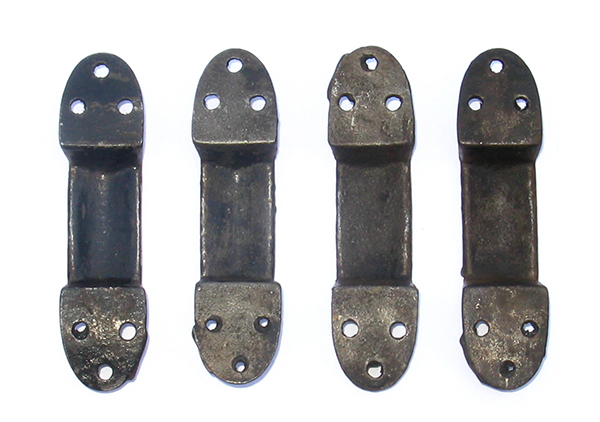 Handle Brackets Bottom Original